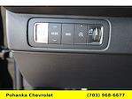 2025 Chevrolet Traverse AWD SUV for sale #TSJ263336 - photo 21
