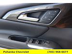 2025 Chevrolet Traverse AWD SUV for sale #TSJ263336 - photo 22