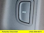2025 Chevrolet Traverse AWD SUV for sale #TSJ263336 - photo 23