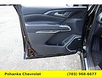 2025 Chevrolet Traverse AWD SUV for sale #TSJ263336 - photo 24