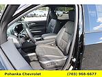 2025 Chevrolet Traverse AWD SUV for sale #TSJ263336 - photo 25