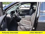 2025 Chevrolet Traverse AWD SUV for sale #TSJ263336 - photo 26