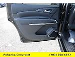 2025 Chevrolet Traverse AWD SUV for sale #TSJ263336 - photo 27