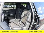 2025 Chevrolet Traverse AWD SUV for sale #TSJ263336 - photo 28