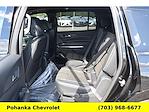 2025 Chevrolet Traverse AWD SUV for sale #TSJ263336 - photo 29