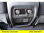 2025 Chevrolet Traverse AWD SUV for sale #TSJ263336 - photo 30