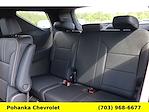 2025 Chevrolet Traverse AWD SUV for sale #TSJ263336 - photo 31