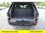 2025 Chevrolet Traverse AWD SUV for sale #TSJ263336 - photo 32