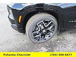 2025 Chevrolet Traverse AWD SUV for sale #TSJ263336 - photo 33
