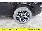 2025 Chevrolet Traverse AWD SUV for sale #TSJ263336 - photo 34