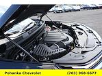 2025 Chevrolet Traverse AWD SUV for sale #TSJ263336 - photo 35