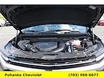 2025 Chevrolet Traverse AWD SUV for sale #TSJ263336 - photo 36