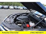 2025 Chevrolet Traverse AWD SUV for sale #TSJ263336 - photo 37