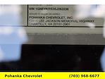 2025 Chevrolet Traverse AWD SUV for sale #TSJ263336 - photo 39