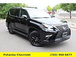 2023 Lexus GX 460 4WD SUV for sale #TSJ263336A - photo 1