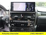 2023 Lexus GX 460 4WD SUV for sale #TSJ263336A - photo 10
