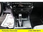 2023 Lexus GX 460 4WD SUV for sale #TSJ263336A - photo 12