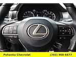 2023 Lexus GX 460 4WD SUV for sale #TSJ263336A - photo 13