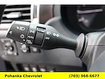 2023 Lexus GX 460 4WD SUV for sale #TSJ263336A - photo 15