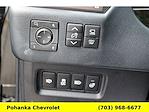 2023 Lexus GX 460 4WD SUV for sale #TSJ263336A - photo 16