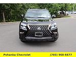 2023 Lexus GX 460 4WD SUV for sale #TSJ263336A - photo 3