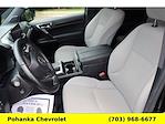 2023 Lexus GX 460 4WD SUV for sale #TSJ263336A - photo 20
