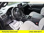 2023 Lexus GX 460 4WD SUV for sale #TSJ263336A - photo 21