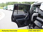 2023 Lexus GX 460 4WD SUV for sale #TSJ263336A - photo 22