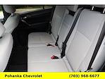 2023 Lexus GX 460 4WD SUV for sale #TSJ263336A - photo 23