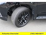 2023 Lexus GX 460 4WD SUV for sale #TSJ263336A - photo 26