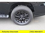 2023 Lexus GX 460 4WD SUV for sale #TSJ263336A - photo 27