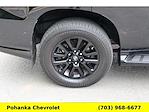 2023 Lexus GX 460 4WD SUV for sale #TSJ263336A - photo 28