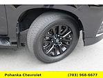 2023 Lexus GX 460 4WD SUV for sale #TSJ263336A - photo 29