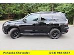 2023 Lexus GX 460 4WD SUV for sale #TSJ263336A - photo 5