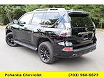 2023 Lexus GX 460 4WD SUV for sale #TSJ263336A - photo 6
