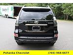 2023 Lexus GX 460 4WD SUV for sale #TSJ263336A - photo 7