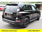 2023 Lexus GX 460 4WD SUV for sale #TSJ263336A - photo 2