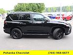 2023 Lexus GX 460 4WD SUV for sale #TSJ263336A - photo 8