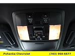 2023 Lexus GX 460 4WD SUV for sale #TSJ263336A - photo 9