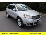 2016 Chevrolet Traverse FWD SUV for sale #TSJ264625A - photo 1