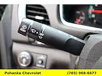 2016 Chevrolet Traverse FWD SUV for sale #TSJ264625A - photo 10