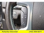 2016 Chevrolet Traverse FWD SUV for sale #TSJ264625A - photo 11