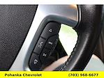 2016 Chevrolet Traverse FWD SUV for sale #TSJ264625A - photo 12
