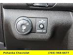 2016 Chevrolet Traverse FWD SUV for sale #TSJ264625A - photo 13