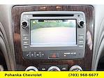 2016 Chevrolet Traverse FWD SUV for sale #TSJ264625A - photo 15