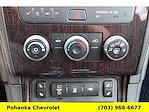 2016 Chevrolet Traverse FWD SUV for sale #TSJ264625A - photo 16
