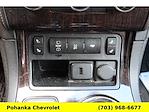 2016 Chevrolet Traverse FWD SUV for sale #TSJ264625A - photo 17