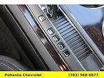 2016 Chevrolet Traverse FWD SUV for sale #TSJ264625A - photo 18