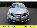 2016 Chevrolet Traverse FWD SUV for sale #TSJ264625A - photo 3