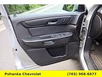 2016 Chevrolet Traverse FWD SUV for sale #TSJ264625A - photo 20